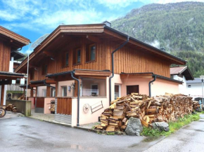 Haus Oliver 1